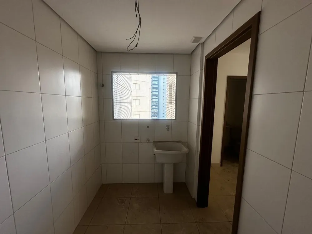Apartamento, 3 quartos, 111 m² - Foto 9