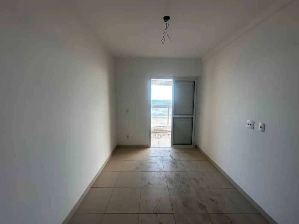 Apartamento, 3 quartos, 111 m² - Foto 5