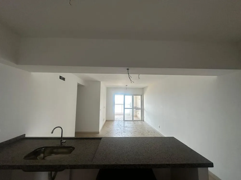 Apartamento, 3 quartos, 111 m² - Foto 7