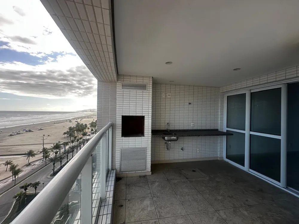 Apartamento, 3 quartos, 111 m² - Foto 7