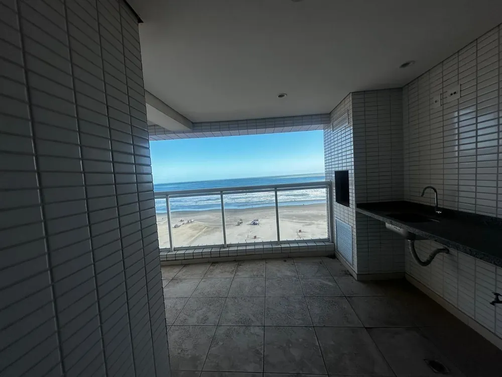 Apartamento, 3 quartos, 111 m² - Foto 6