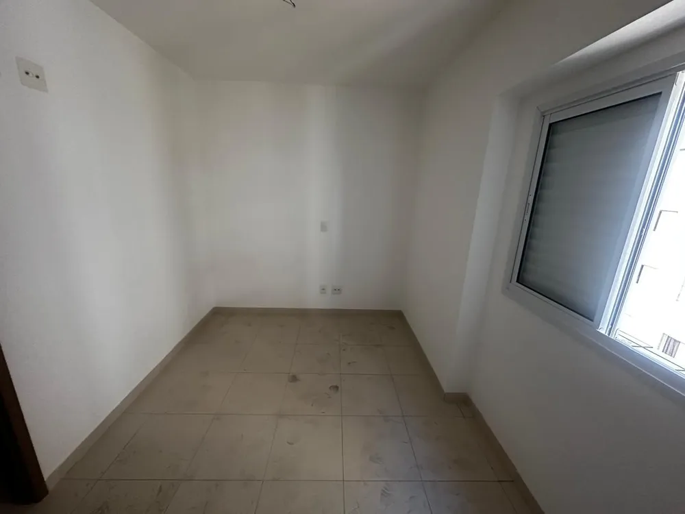 Apartamento, 3 quartos, 111 m² - Foto 15