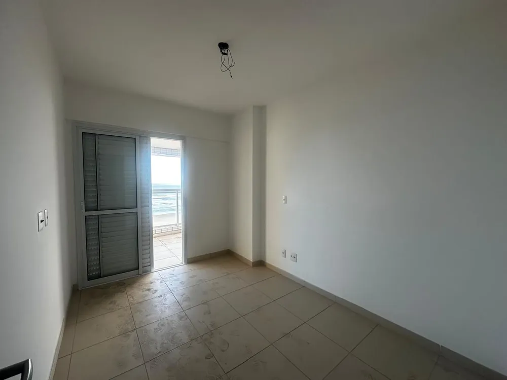 Apartamento, 3 quartos, 111 m² - Foto 10