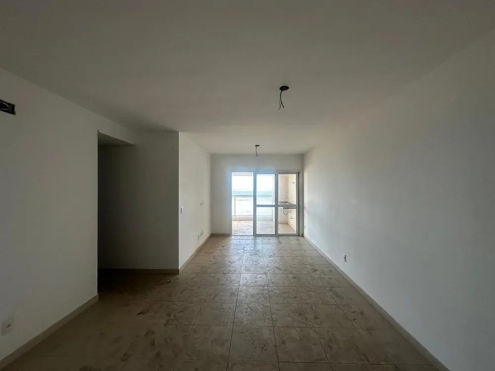 Apartamento, 3 quartos, 111 m² - Foto 3