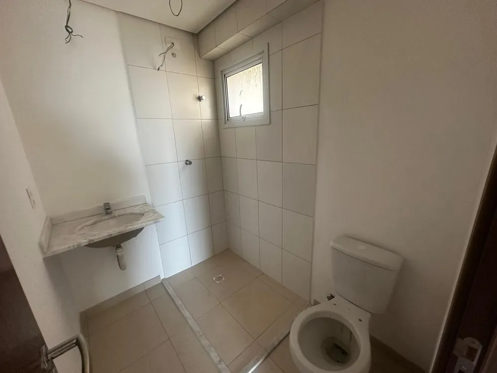 Apartamento, 3 quartos, 111 m² - Foto 14