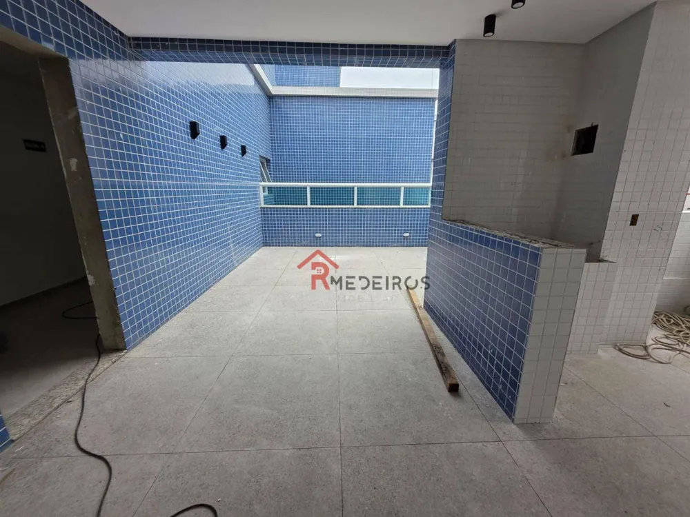 Apartamento, 2 quartos, 66 m² - Foto 16