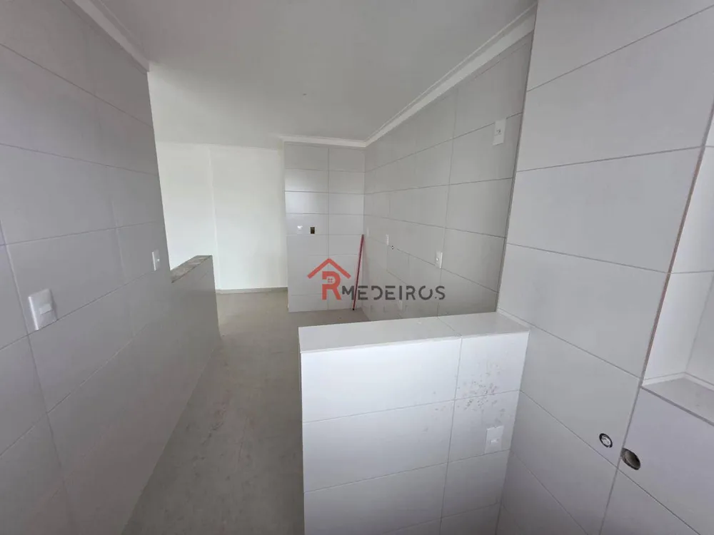 Apartamento, 2 quartos, 66 m² - Foto 4