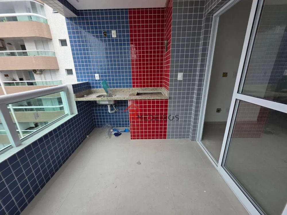 Apartamento, 2 quartos, 66 m² - Foto 3