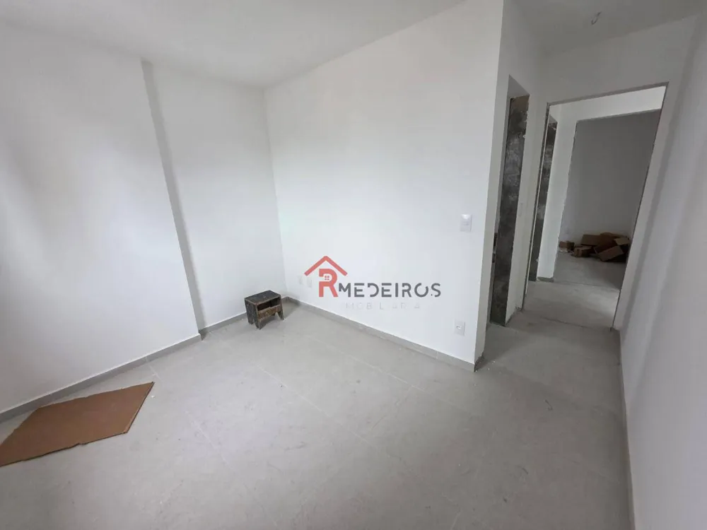 Apartamento, 2 quartos, 66 m² - Foto 10