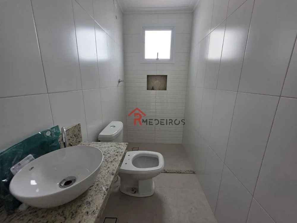 Apartamento, 2 quartos, 66 m² - Foto 7