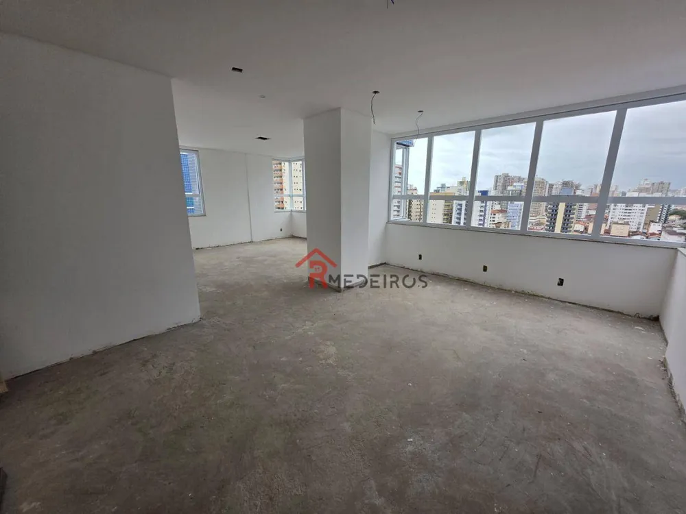Apartamento, 2 quartos, 66 m² - Foto 12