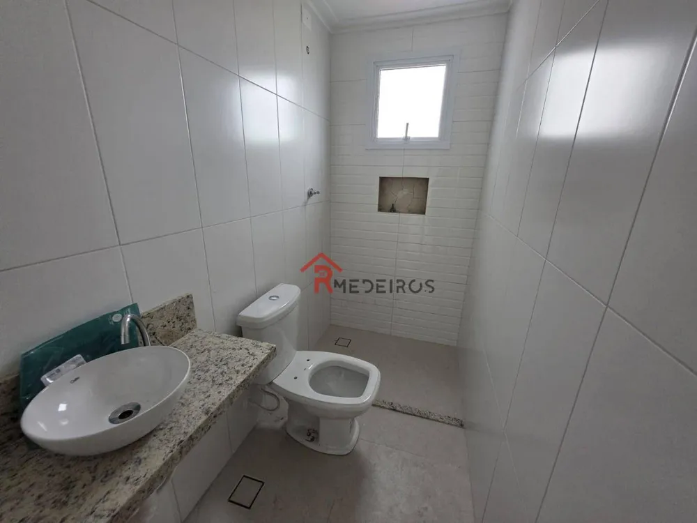 Apartamento, 2 quartos, 66 m² - Foto 8
