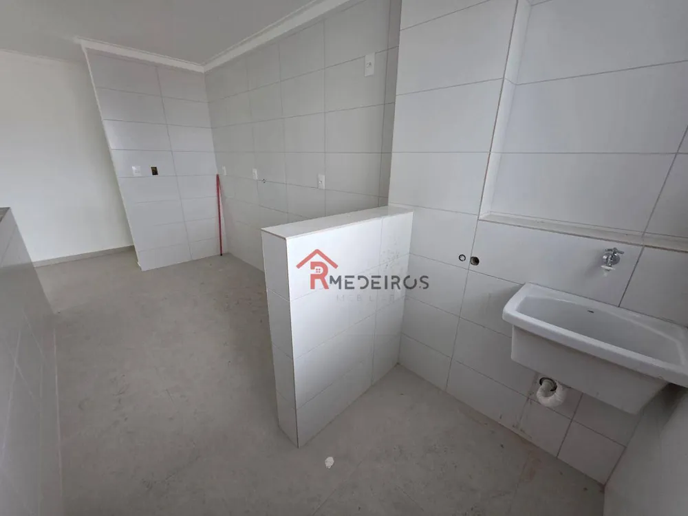 Apartamento, 2 quartos, 66 m² - Foto 5