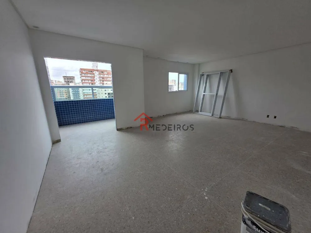 Apartamento, 2 quartos, 66 m² - Foto 15