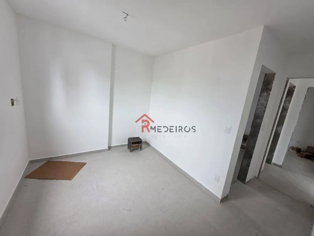 Apartamento, 2 quartos, 66 m² - Foto 9