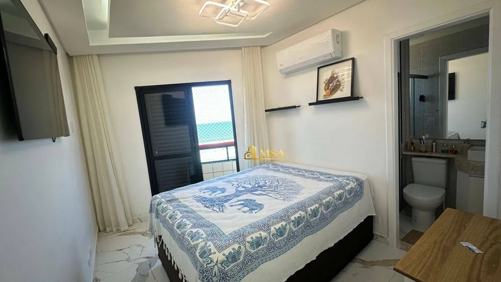 Apartamento, 2 quartos, 55 m² - Foto 7
