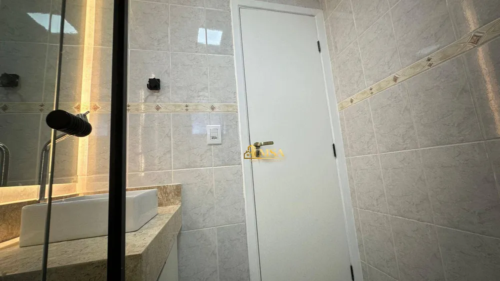 Apartamento, 2 quartos, 55 m² - Foto 6