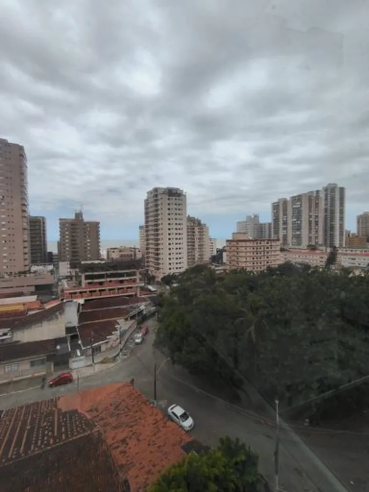 Apartamento, 2 quartos, 98 m² - Foto 11