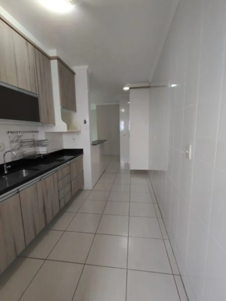 Apartamento, 2 quartos, 98 m² - Foto 10