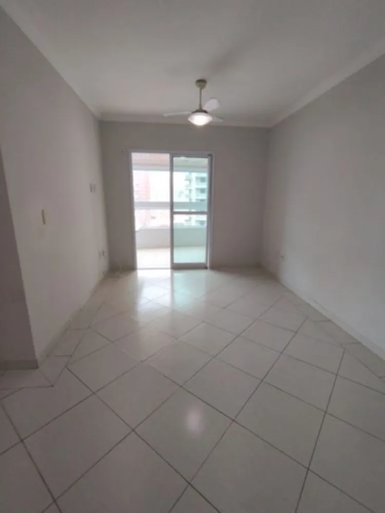 Apartamento, 2 quartos, 98 m² - Foto 1