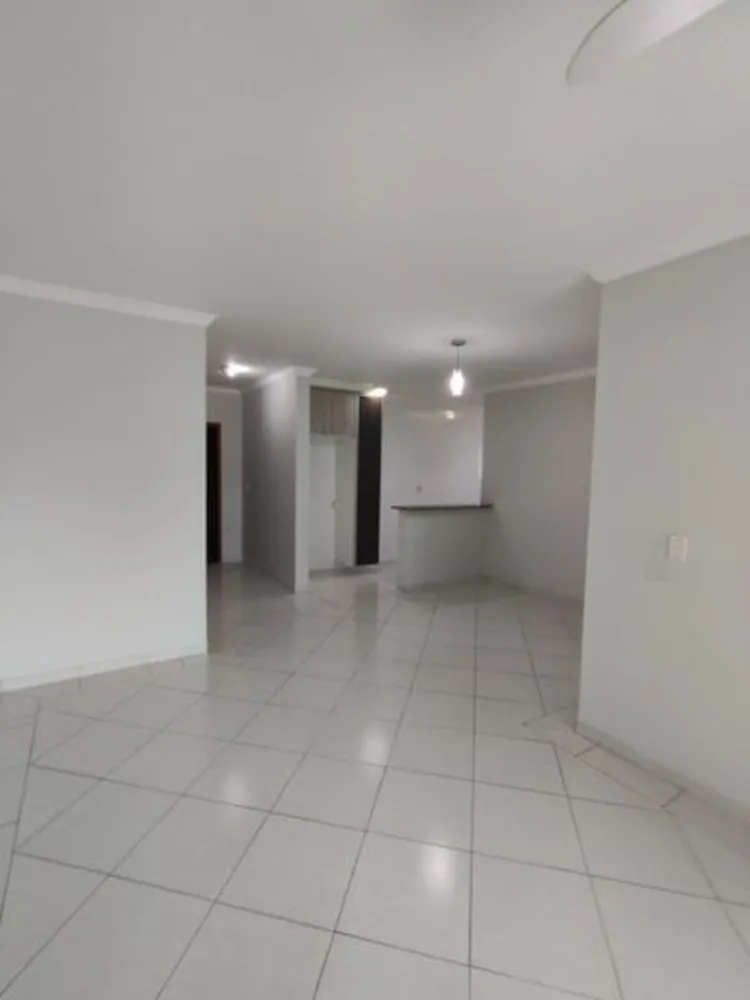 Apartamento, 2 quartos, 98 m² - Foto 4