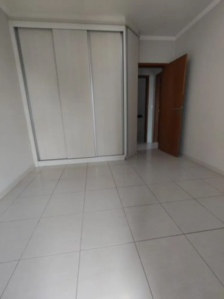 Apartamento, 2 quartos, 98 m² - Foto 2