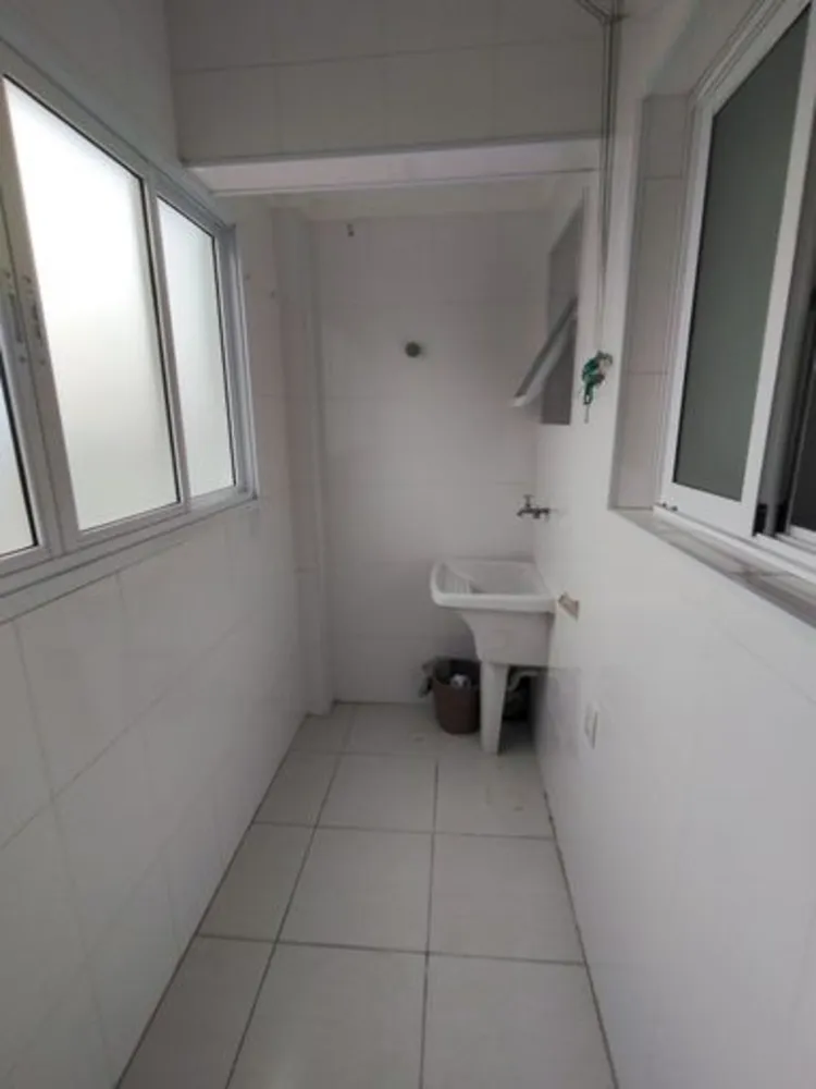 Apartamento, 2 quartos, 98 m² - Foto 2