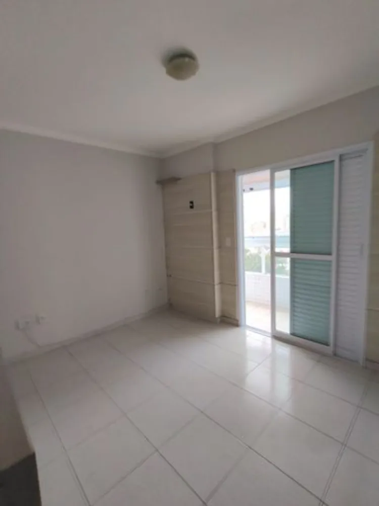 Apartamento, 2 quartos, 98 m² - Foto 9