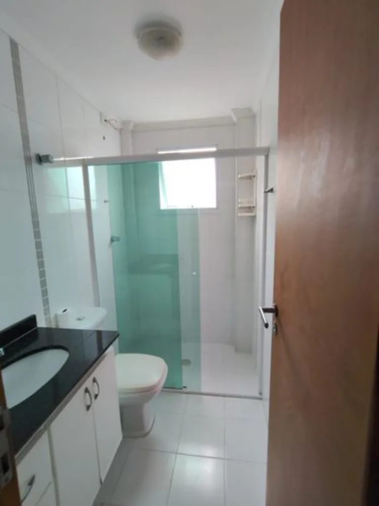 Apartamento, 2 quartos, 98 m² - Foto 7