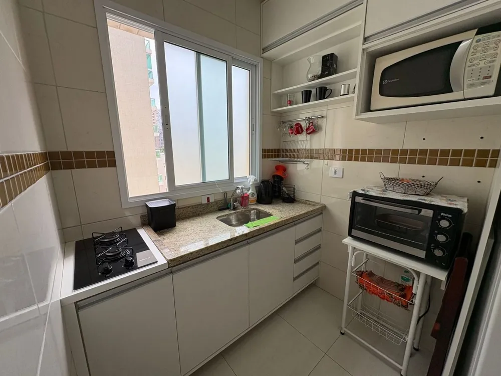 Apartamento, 1 quarto, 45 m² - Foto 11
