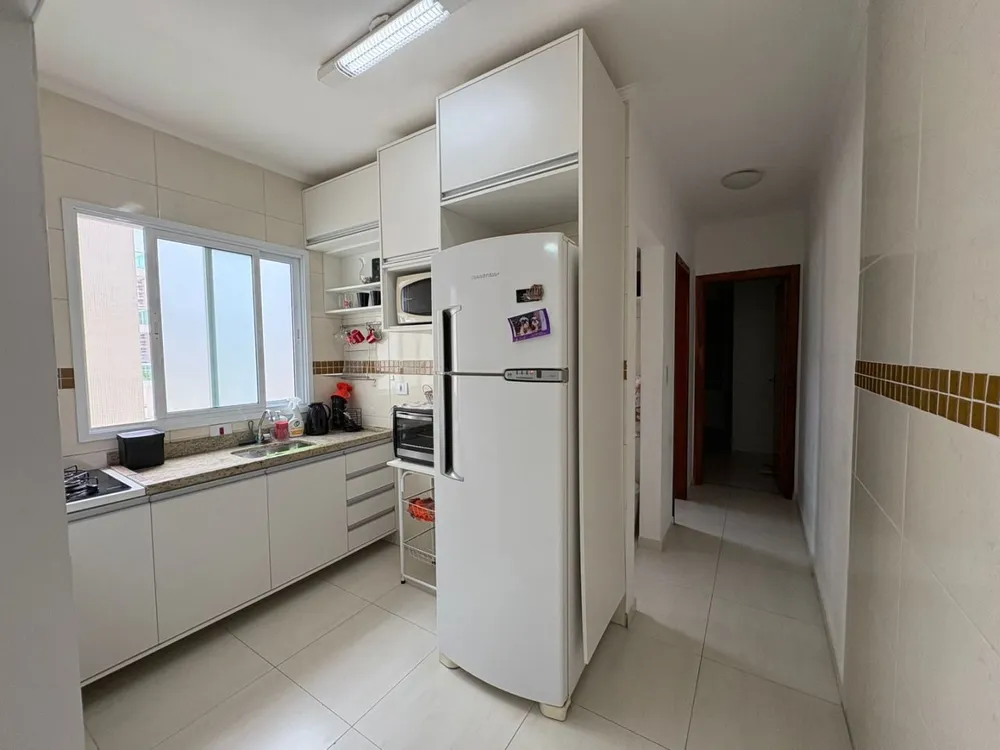 Apartamento, 1 quarto, 45 m² - Foto 10