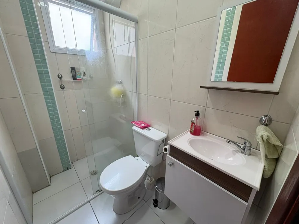 Apartamento, 1 quarto, 45 m² - Foto 16