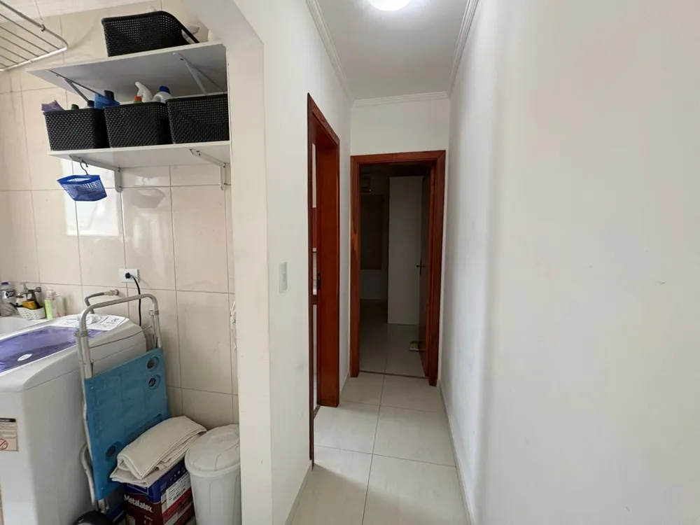 Apartamento, 1 quarto, 45 m² - Foto 8