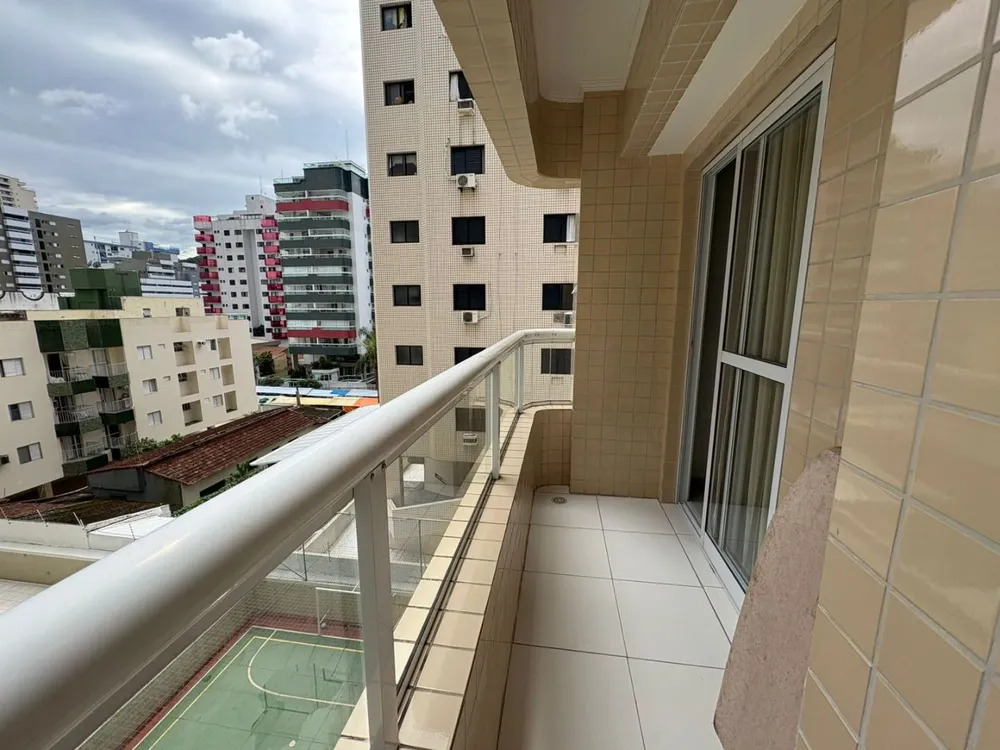 Apartamento, 1 quarto, 45 m² - Foto 6