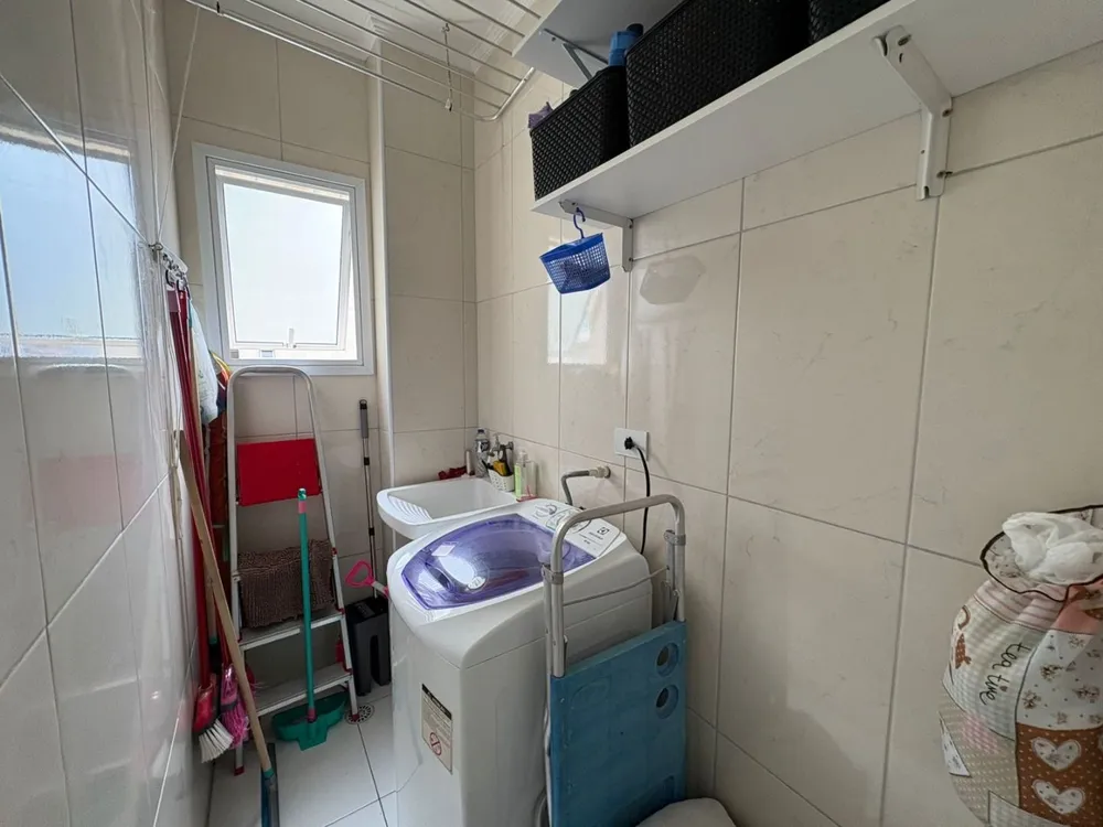 Apartamento, 1 quarto, 45 m² - Foto 11