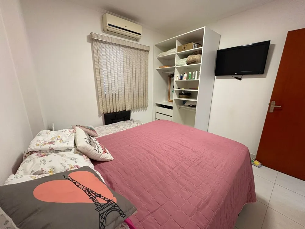 Apartamento, 1 quarto, 45 m² - Foto 9