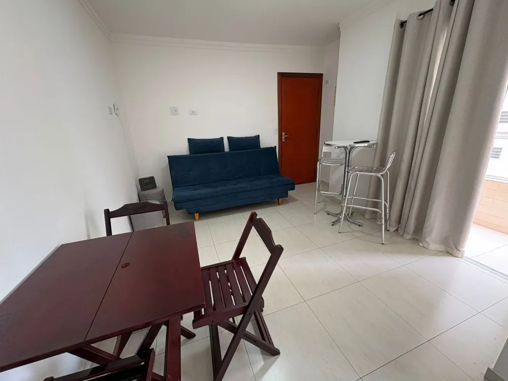 Apartamento, 1 quarto, 45 m² - Foto 5