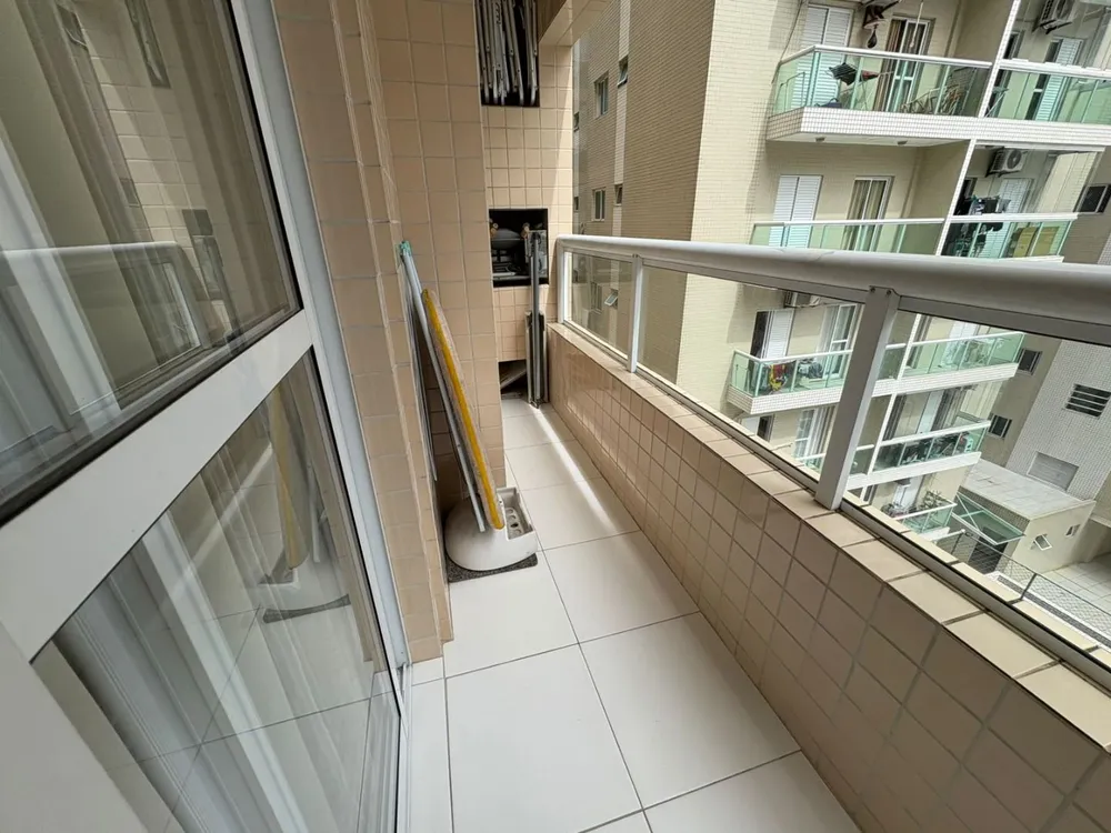 Apartamento, 1 quarto, 45 m² - Foto 7