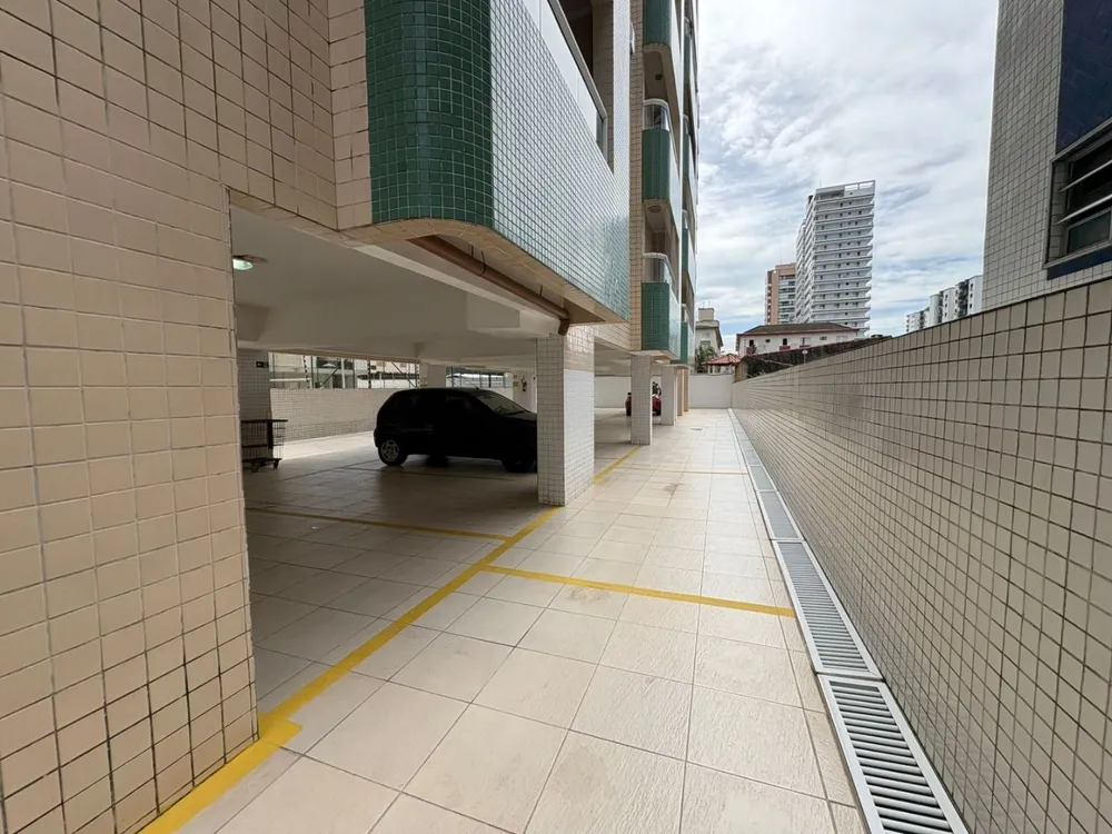 Apartamento, 1 quarto, 45 m² - Foto 12