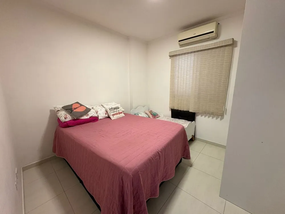 Apartamento, 1 quarto, 45 m² - Foto 15