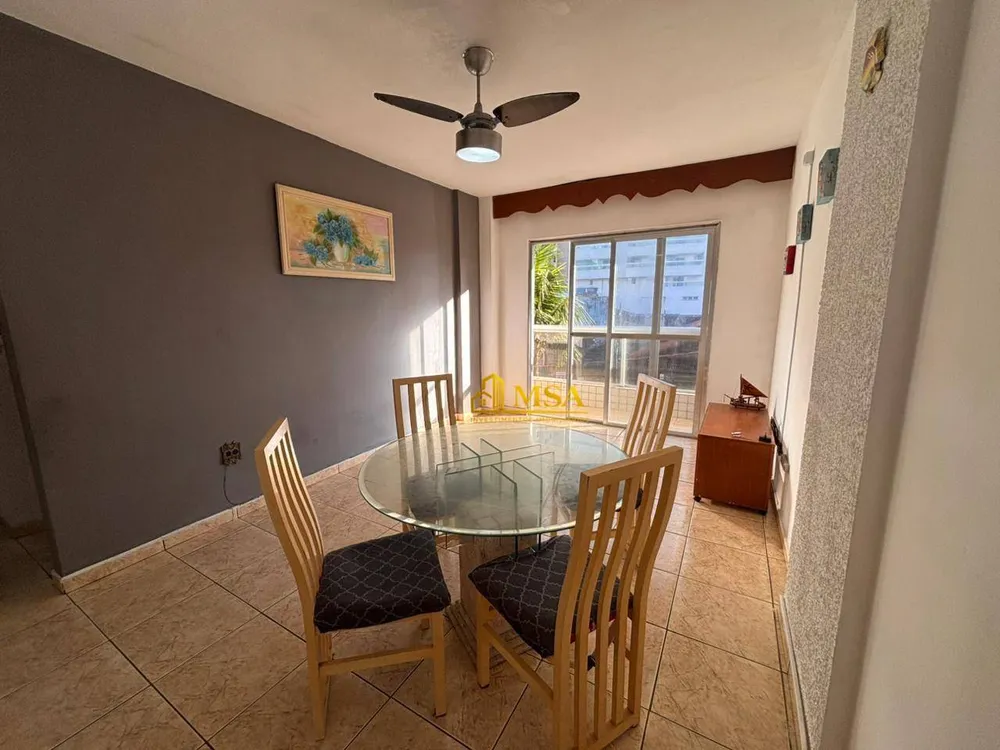 Apartamento, 2 quartos, 72 m² - Foto 1