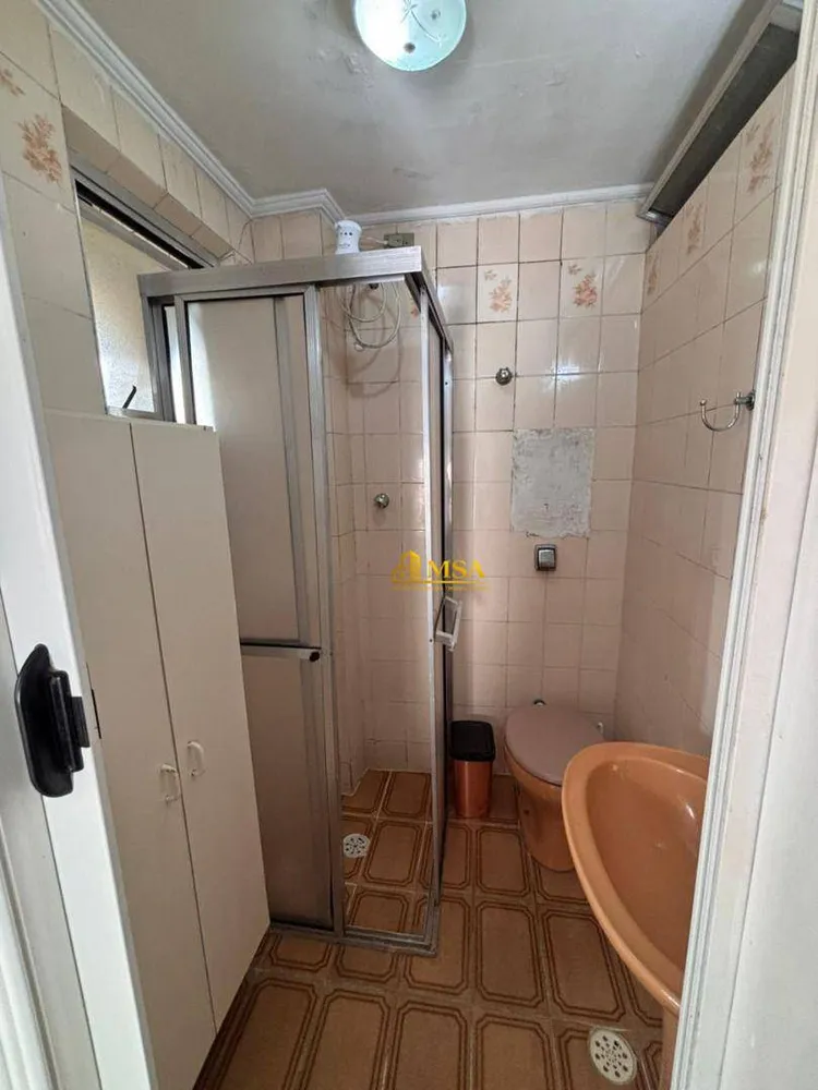 Apartamento, 2 quartos, 72 m² - Foto 13