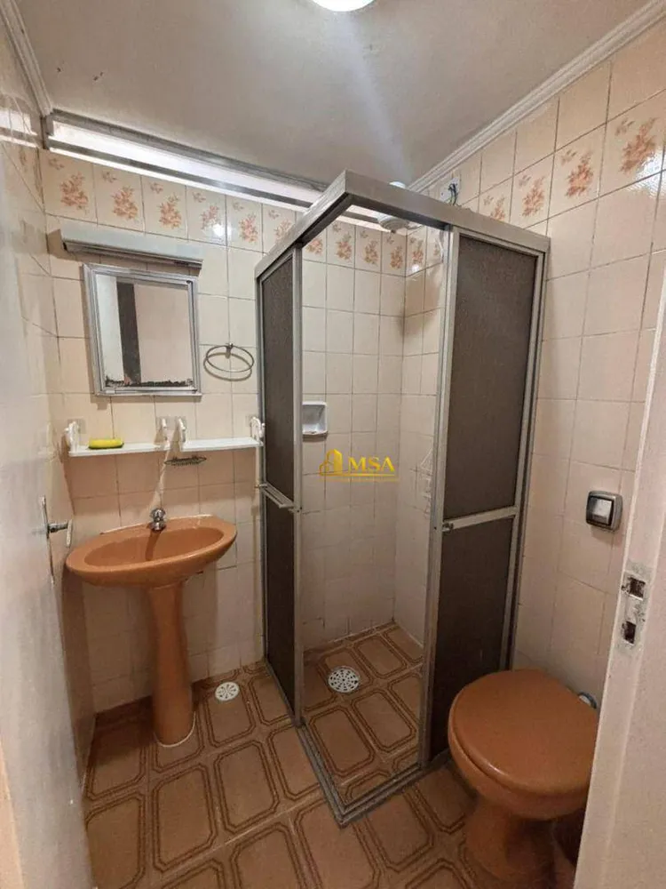 Apartamento, 2 quartos, 72 m² - Foto 10