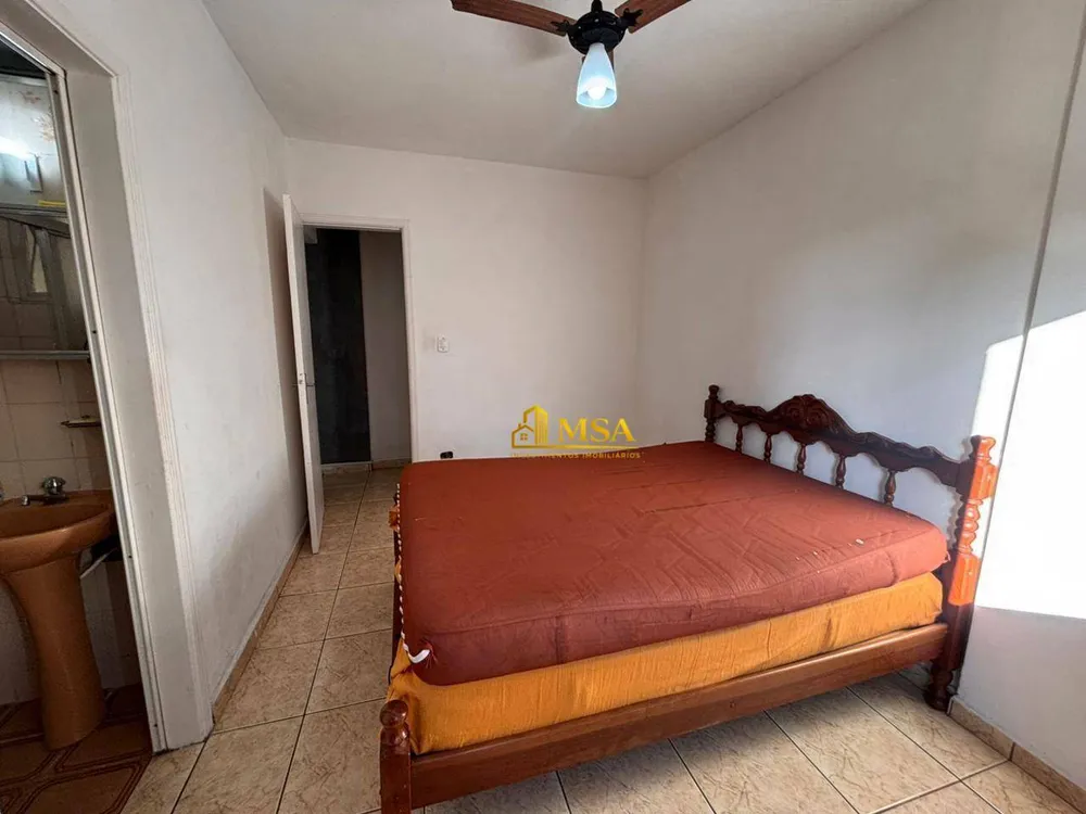 Apartamento, 2 quartos, 72 m² - Foto 12