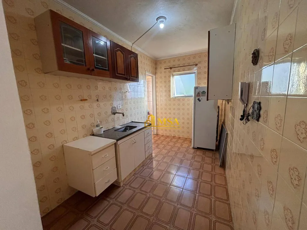 Apartamento, 2 quartos, 72 m² - Foto 4