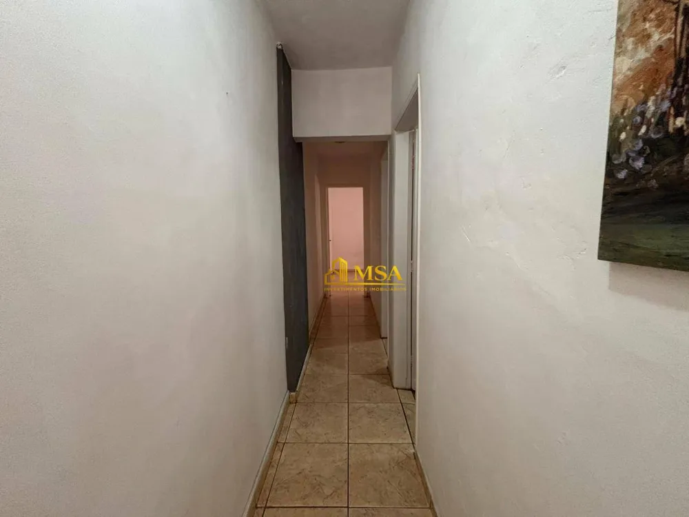 Apartamento, 2 quartos, 72 m² - Foto 7