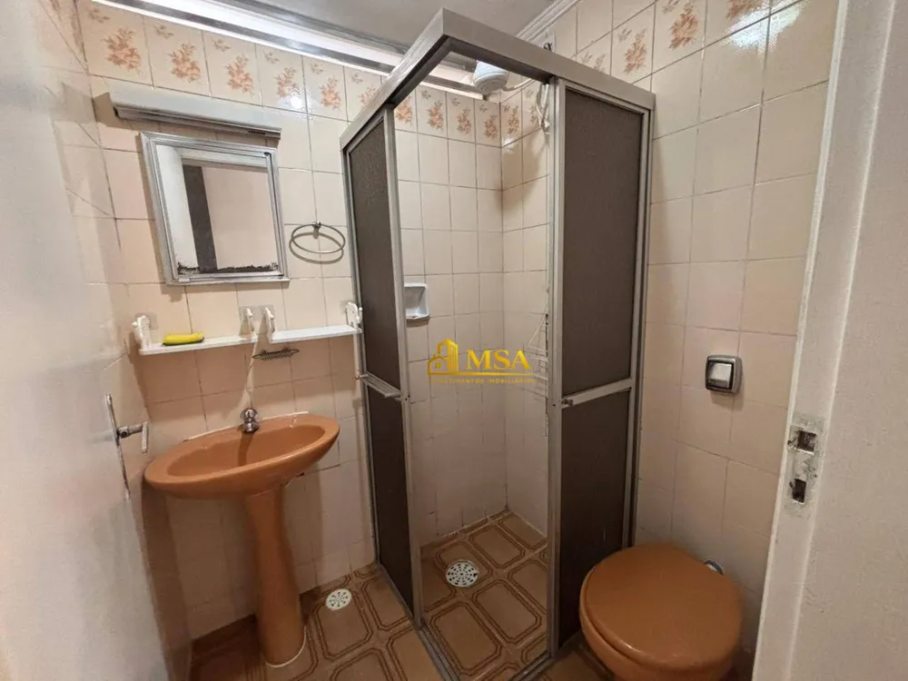 Apartamento, 2 quartos, 72 m² - Foto 9