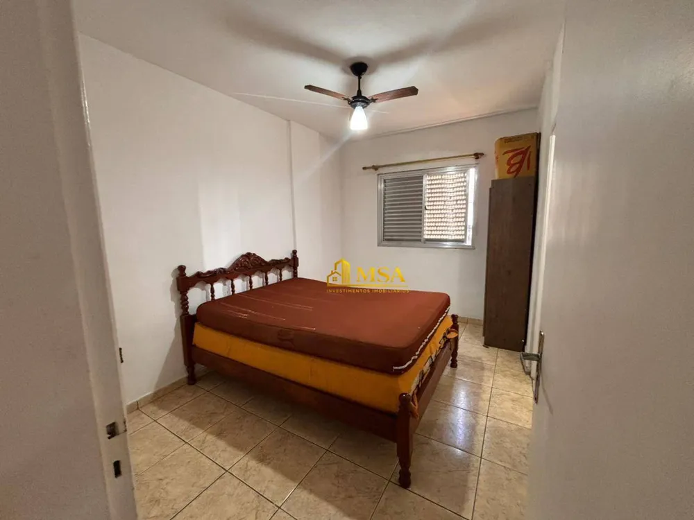 Apartamento, 2 quartos, 72 m² - Foto 11