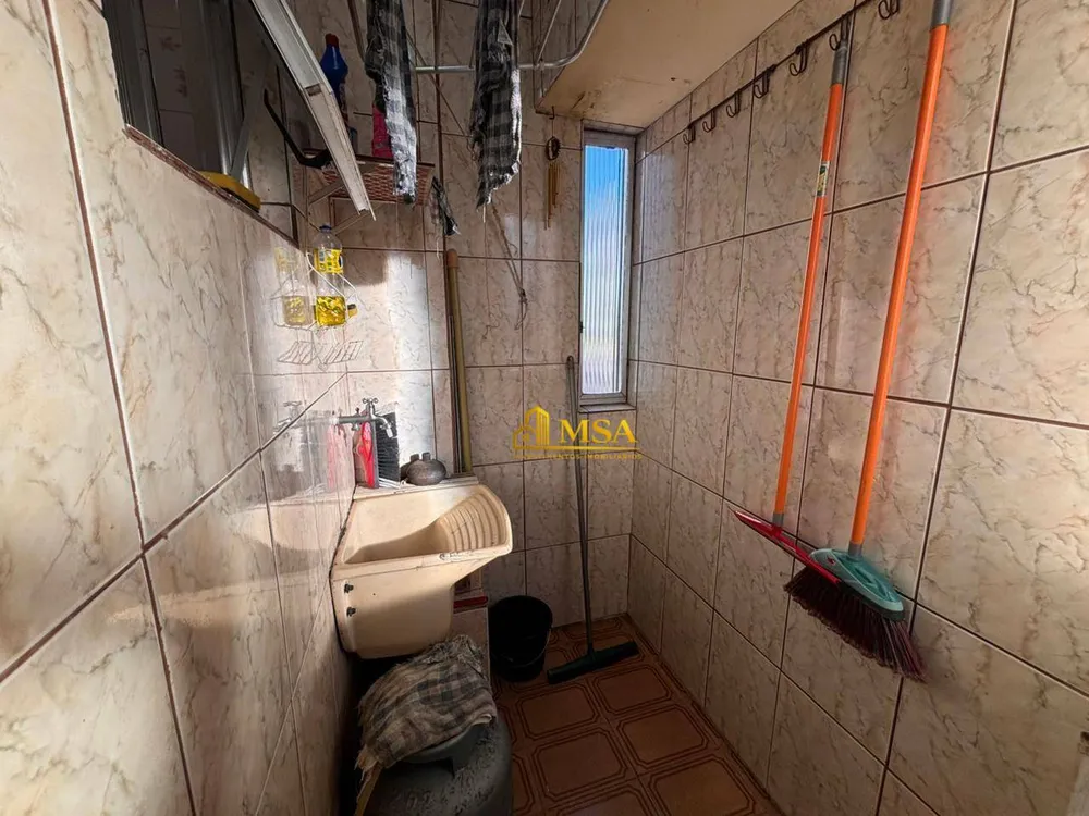 Apartamento, 2 quartos, 72 m² - Foto 5