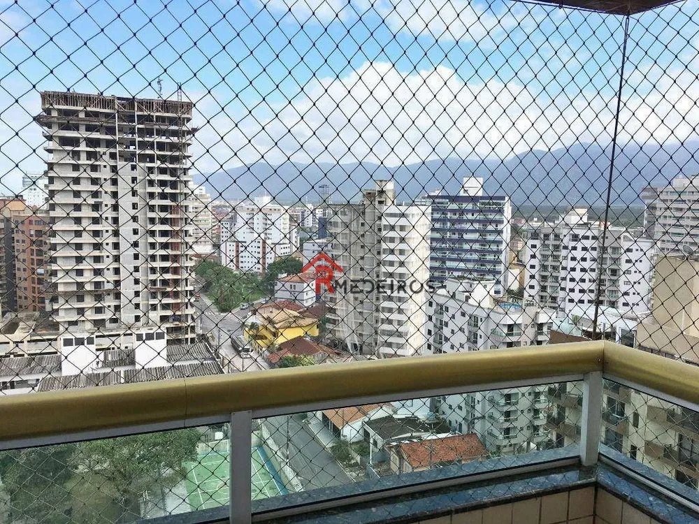 Apartamento, 3 quartos, 136 m² - Foto 9